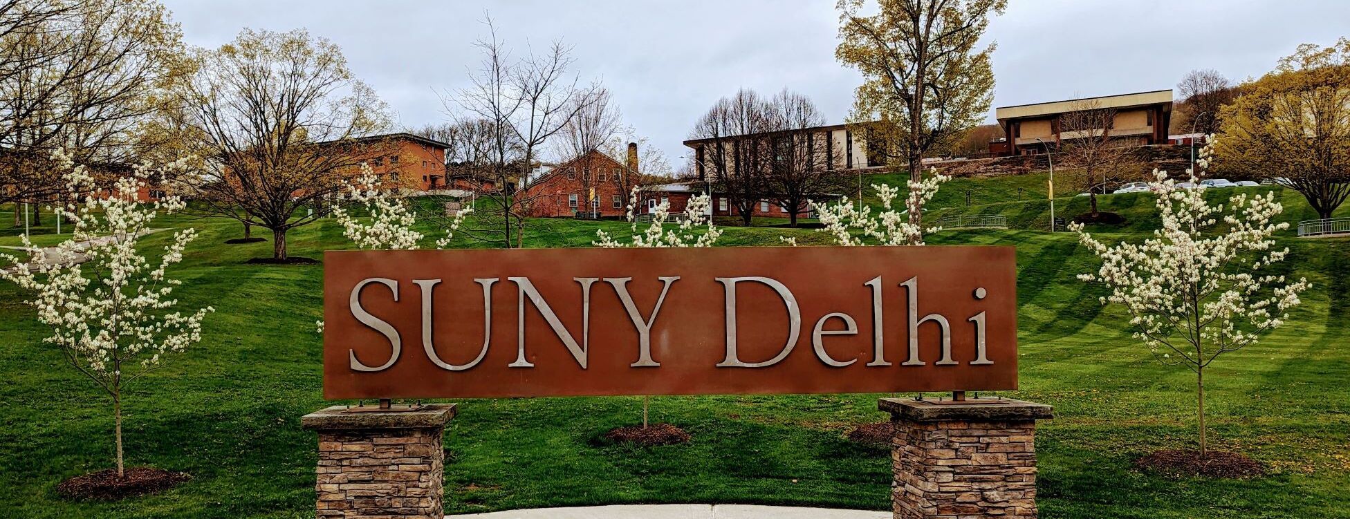 50th Reunion Class of 1973