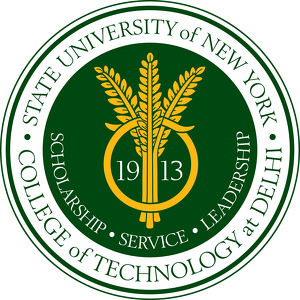 Event Home: 50th Reunion Class of 1973